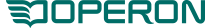Operon logo